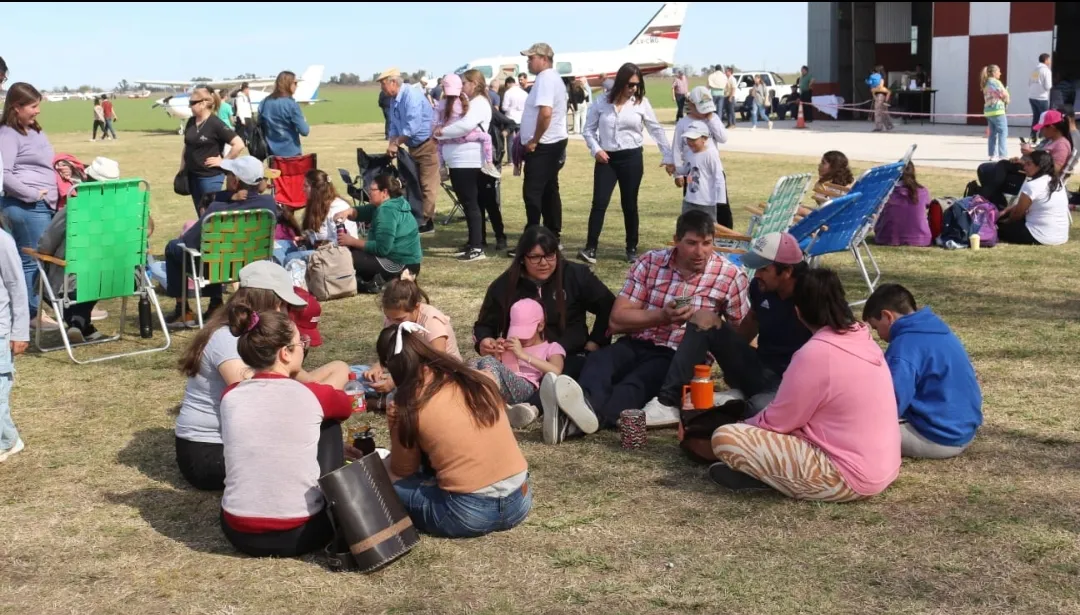 Screenshot_20240909-055915_WhatsApp