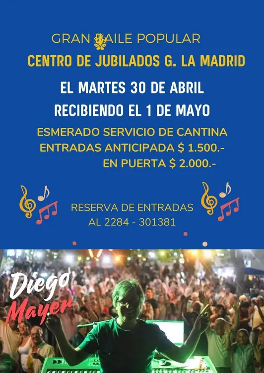 Screenshot_20240430-015718_Facebook