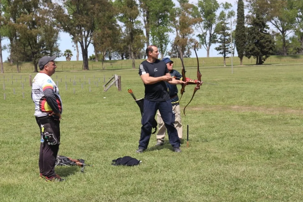 Screenshot_20241014-061757_WhatsApp