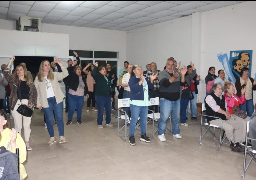 Screenshot_20241018-044413_WhatsApp