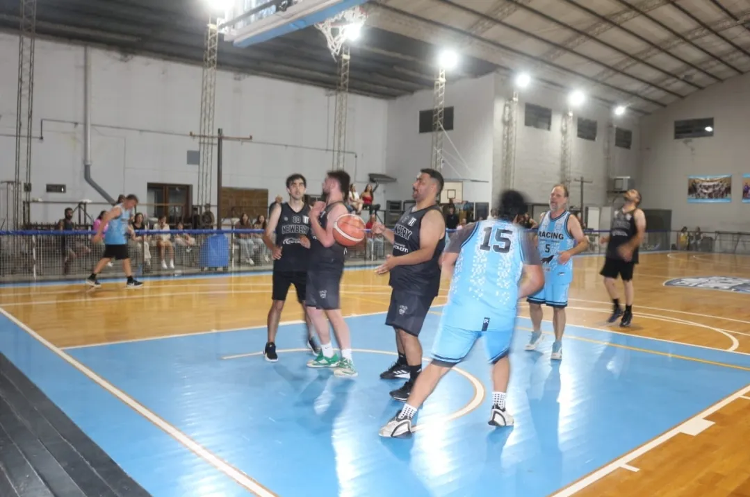 Screenshot_20251220_064508_WhatsApp