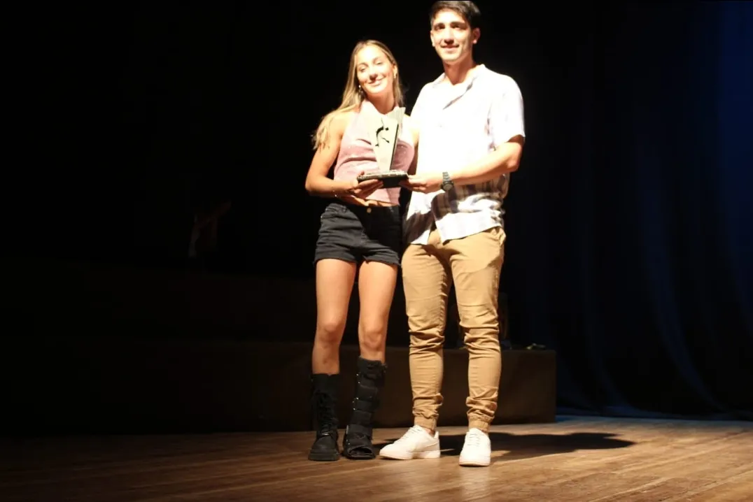 Screenshot_20231231-065435_WhatsApp