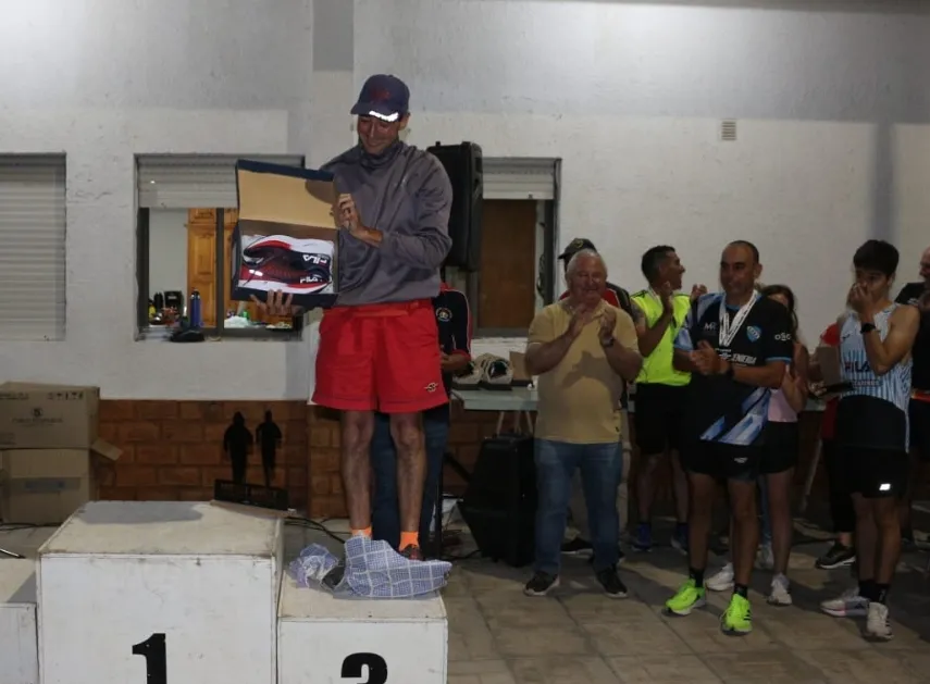 Screenshot_20241201-062247_WhatsApp