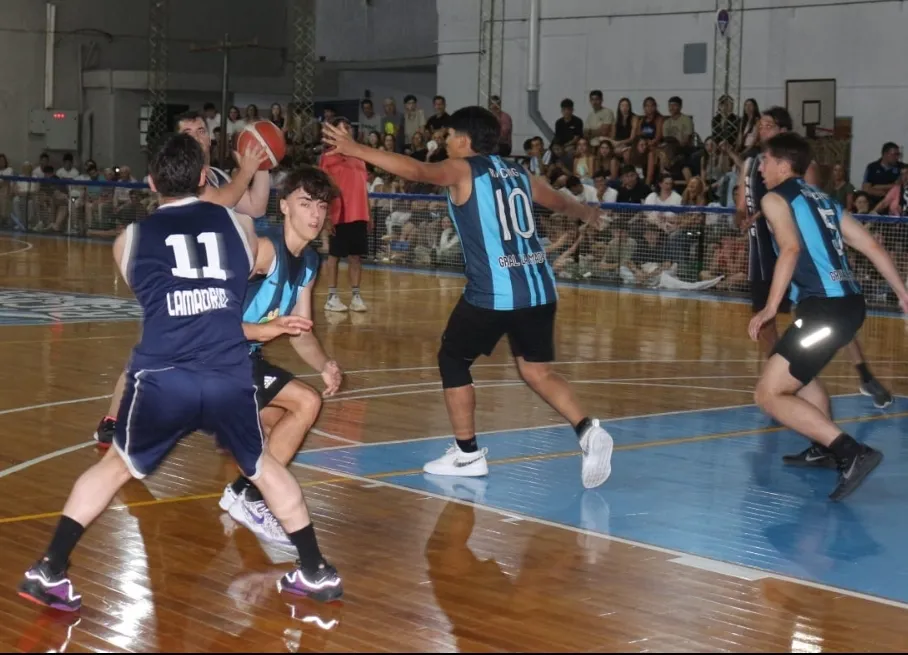 Screenshot_20250102-063929_WhatsApp