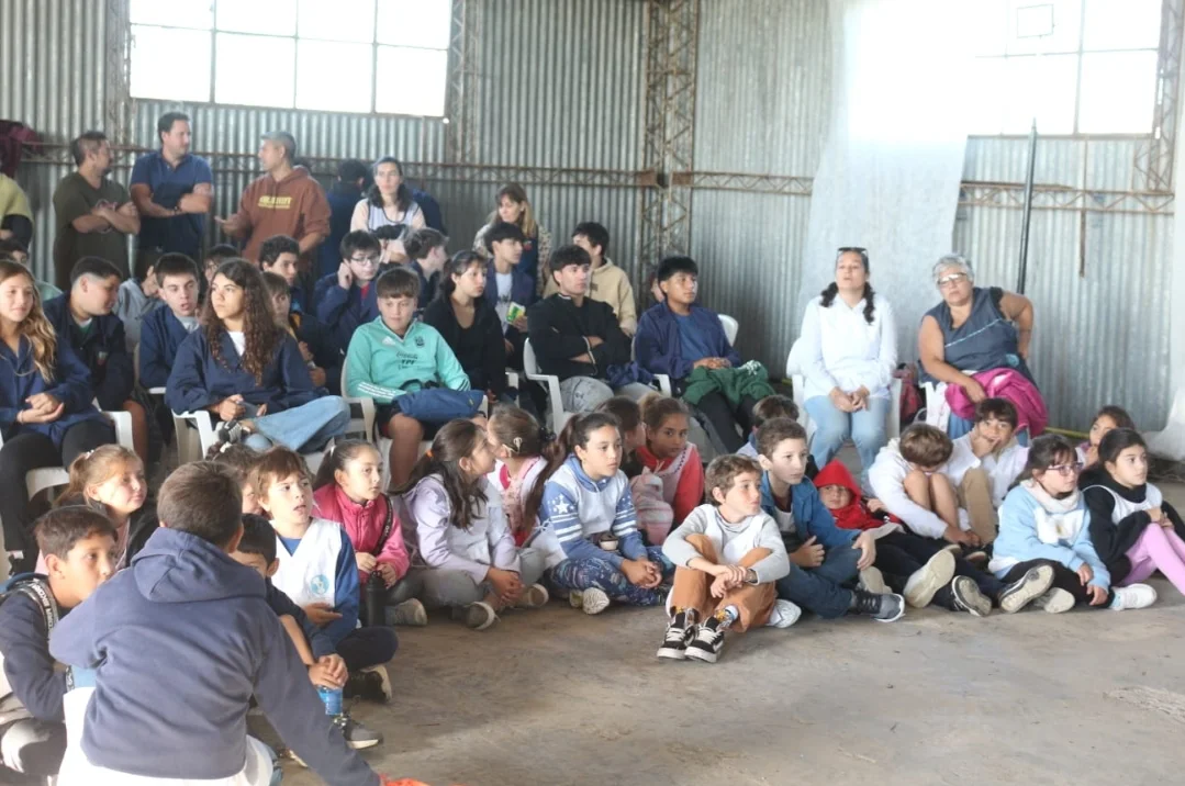 Screenshot_20260328_073643_WhatsApp