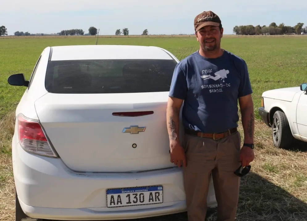 Screenshot_20240909-060635_WhatsApp