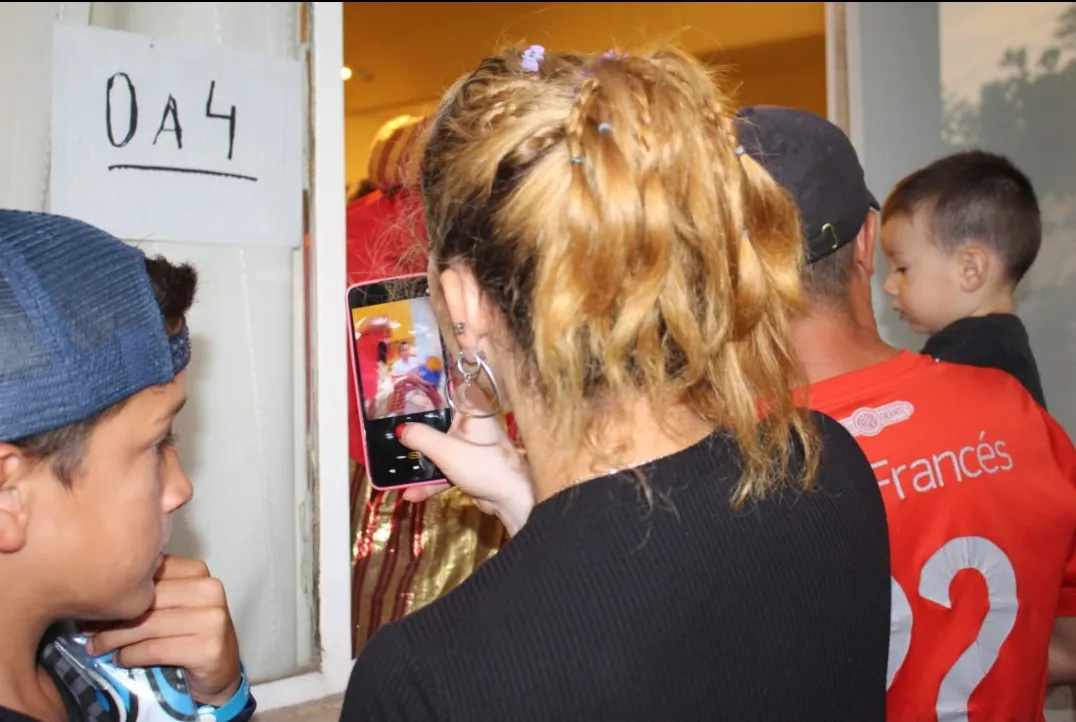 Screenshot_20240108-061628_WhatsApp