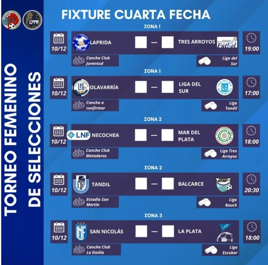 Screenshot_20251209_065006_M365 Copilot