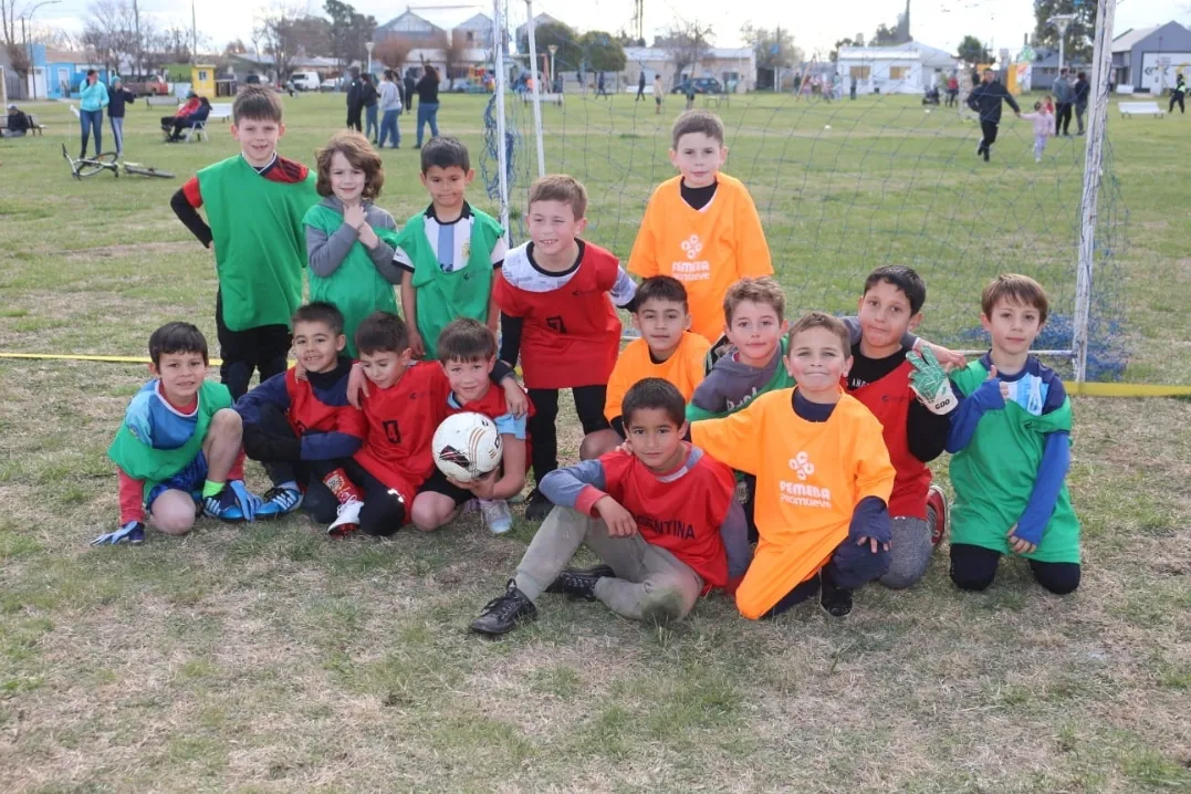 Screenshot_20240825-034916_WhatsApp