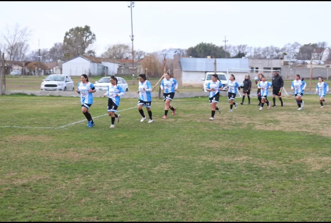 Screenshot_20250728-072450_WhatsApp