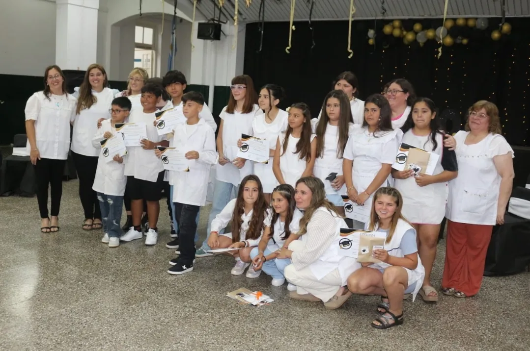 Screenshot_20251218_071147_WhatsApp