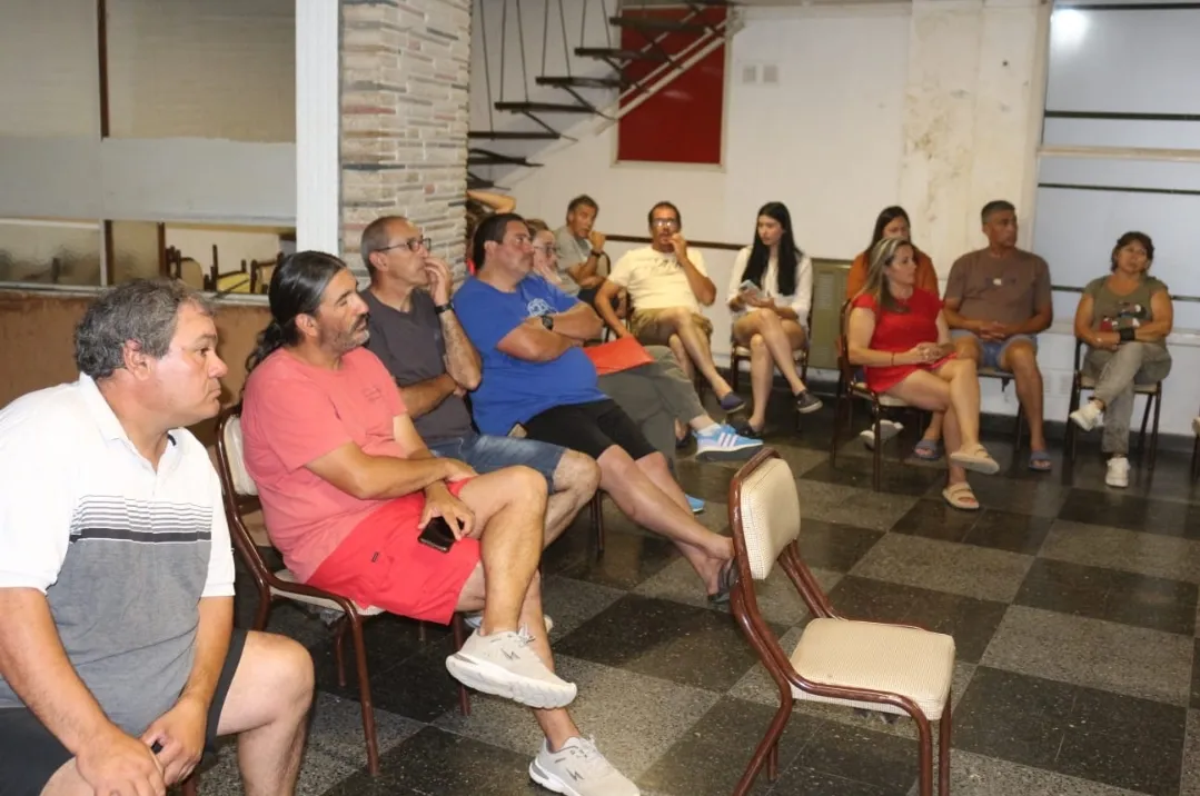 Screenshot_20251205_072218_WhatsApp