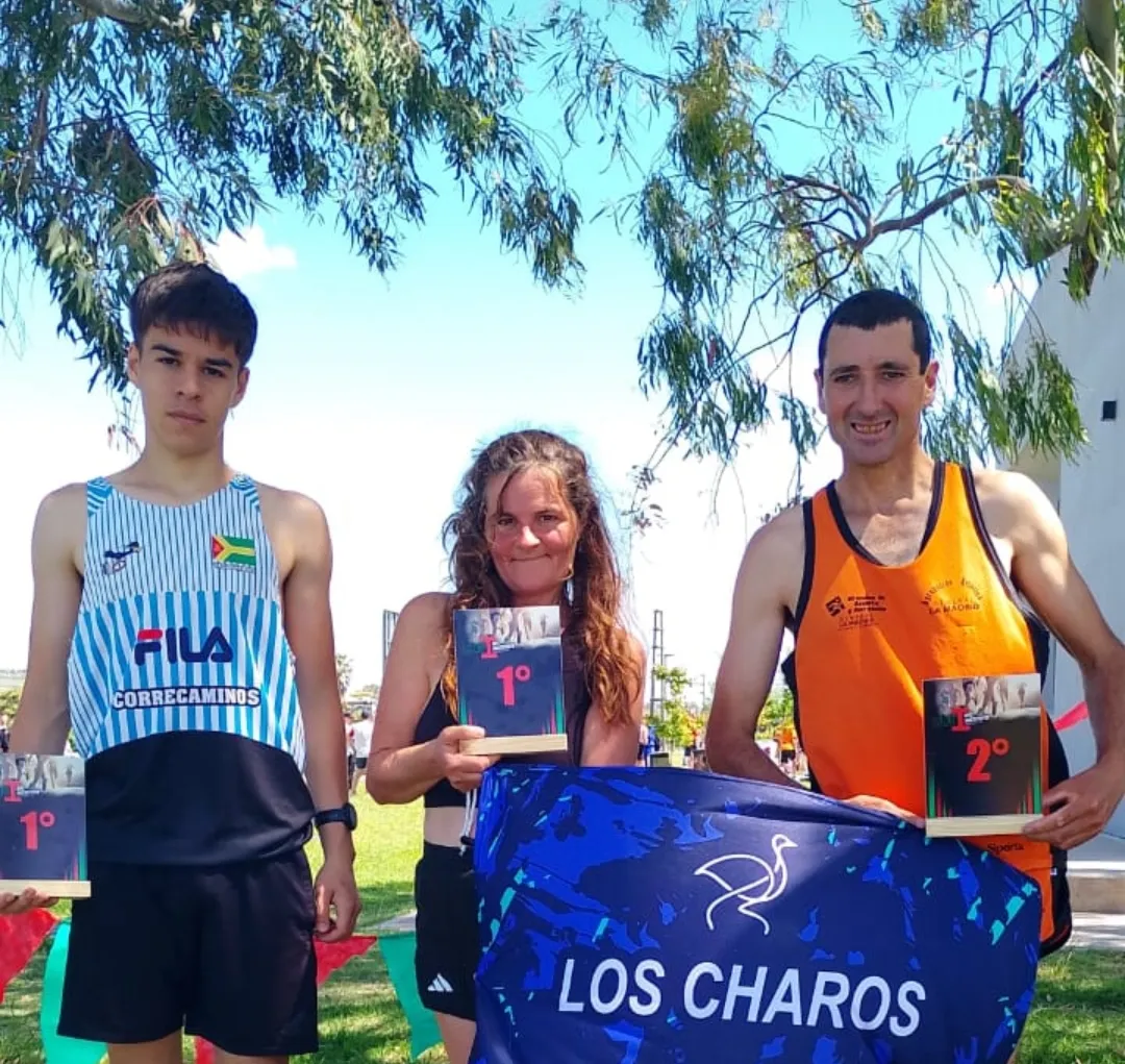 Screenshot_20251110_062614_WhatsApp