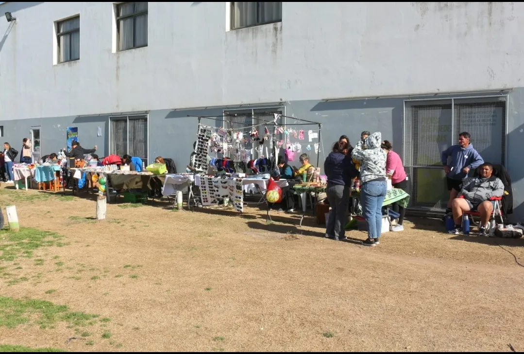 Screenshot_20250825-070427_WhatsApp