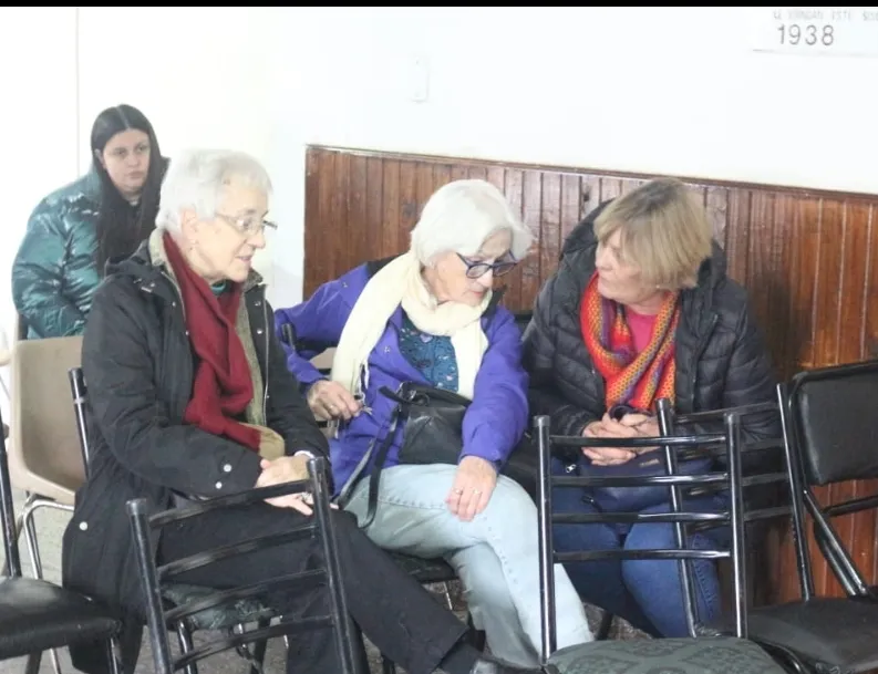 Screenshot_20250711-070244_WhatsApp