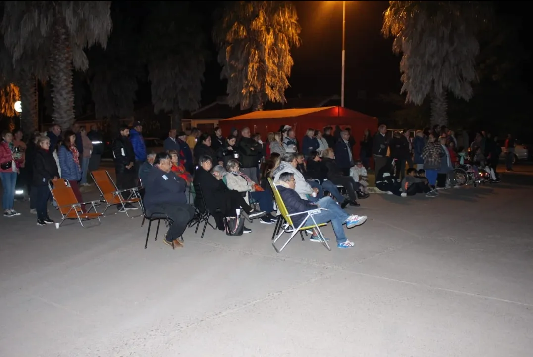 Screenshot_20240402-035338_WhatsApp