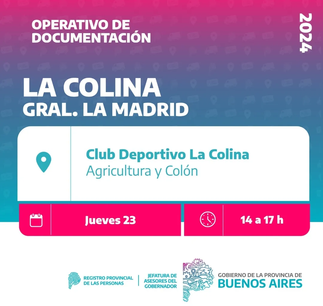 Screenshot_20240521-063908_WhatsApp