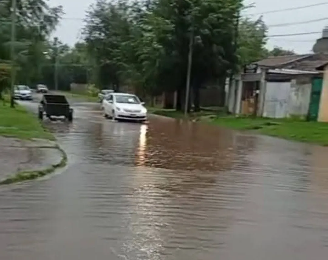 Screenshot_20250306-070348_Facebook