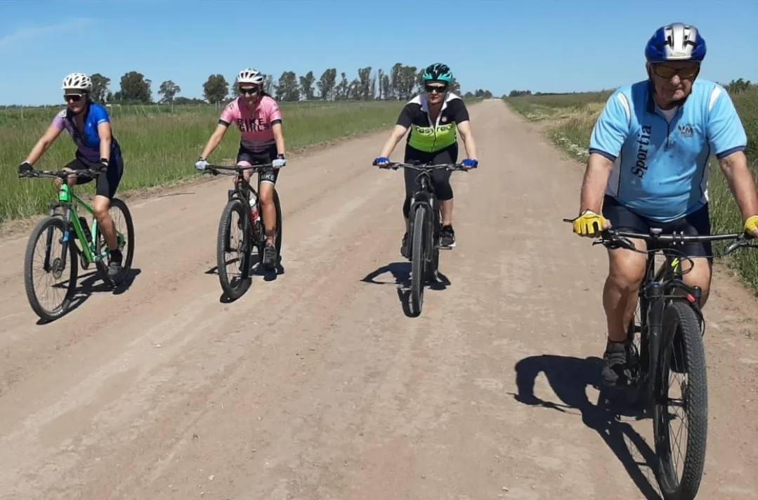 Screenshot_20251102_070612_WhatsApp