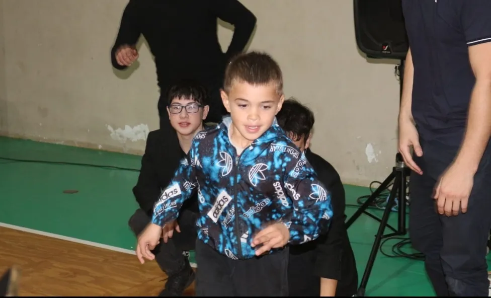 Screenshot_20250727-070703_WhatsApp