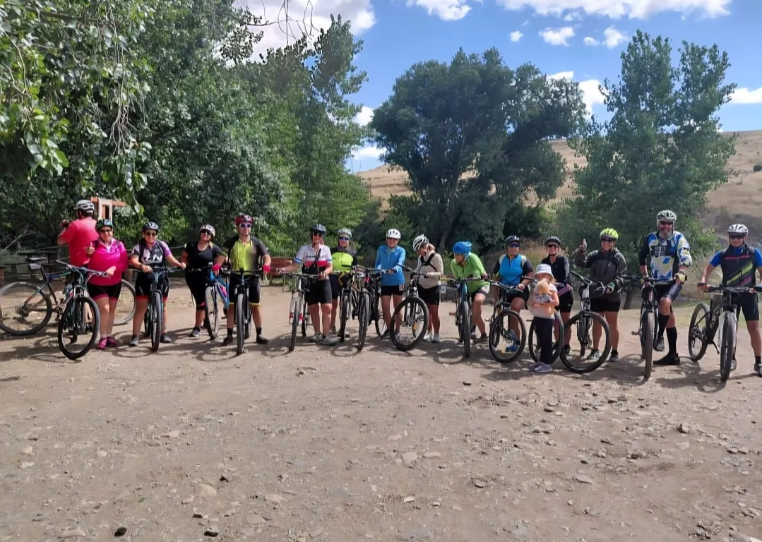 Screenshot_20260119_070510_WhatsApp