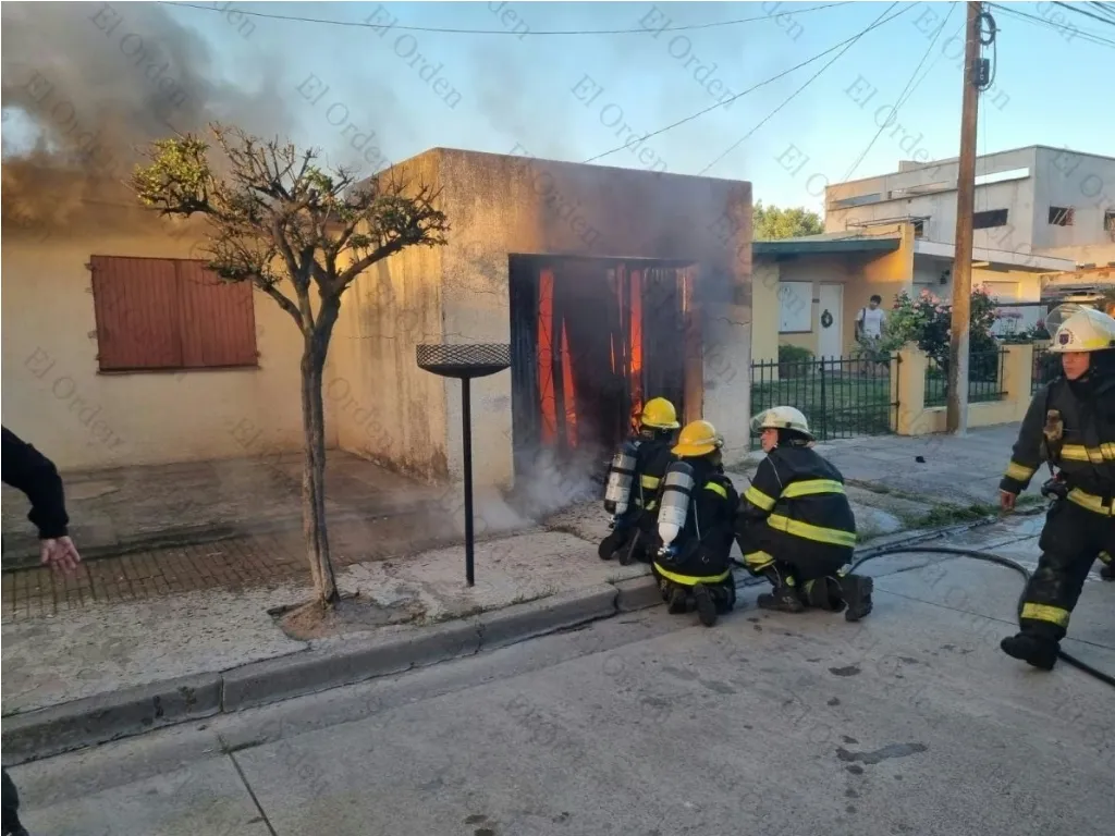 Screenshot_20251226_070610_Chrome