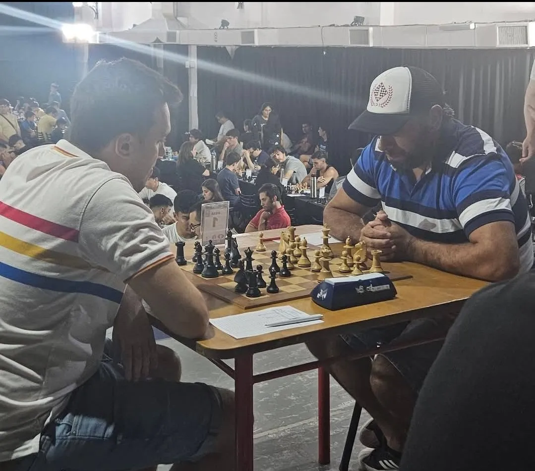 Screenshot_20250306-152454_WhatsApp