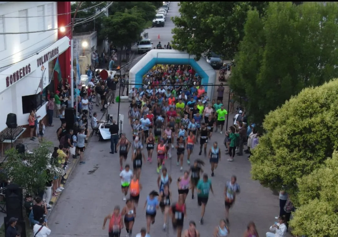 Screenshot_20241201-140124_WhatsApp