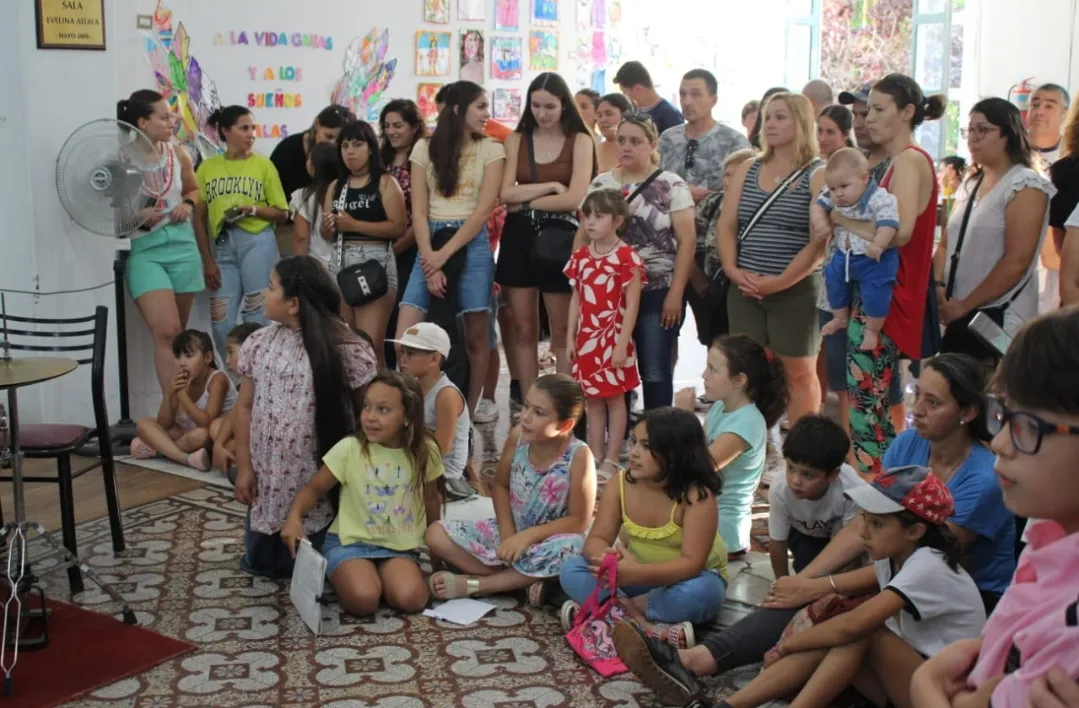 Screenshot_20231216-031600_WhatsApp