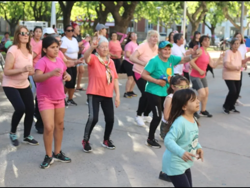 Screenshot_20241020-060915_WhatsApp