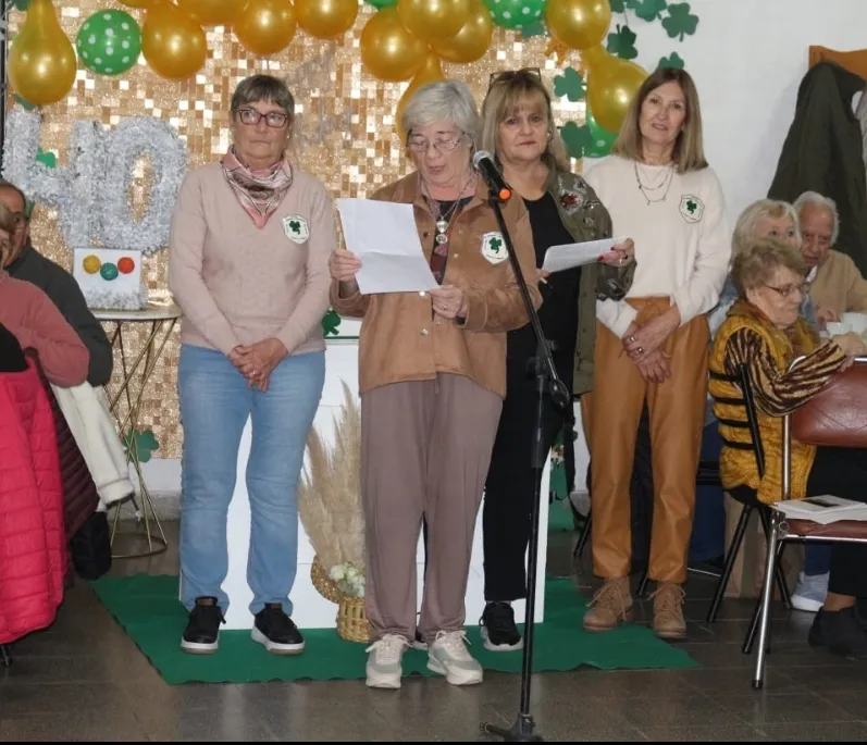 Screenshot_20250708-070727_WhatsApp