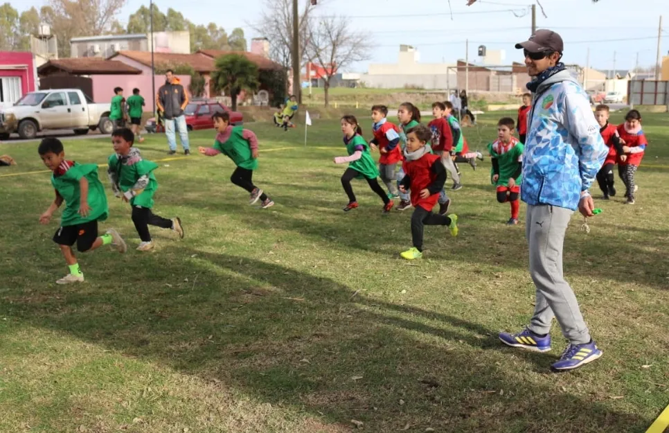 Screenshot_20240618-003330_WhatsApp