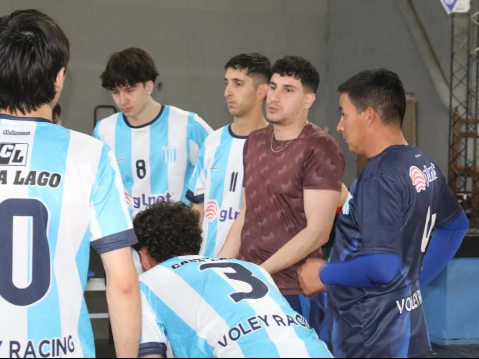 Screenshot_20250929-070615_WhatsApp