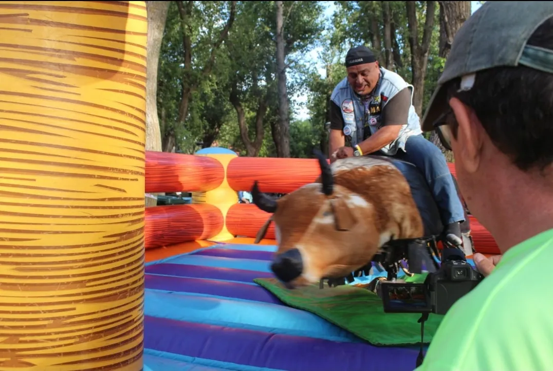 Screenshot_20240309-063940_WhatsApp