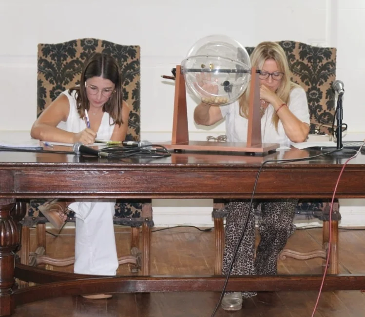 Screenshot_20260305_065135_WhatsApp