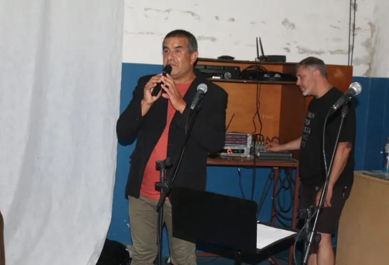 Screenshot_20251220_065926_WhatsApp