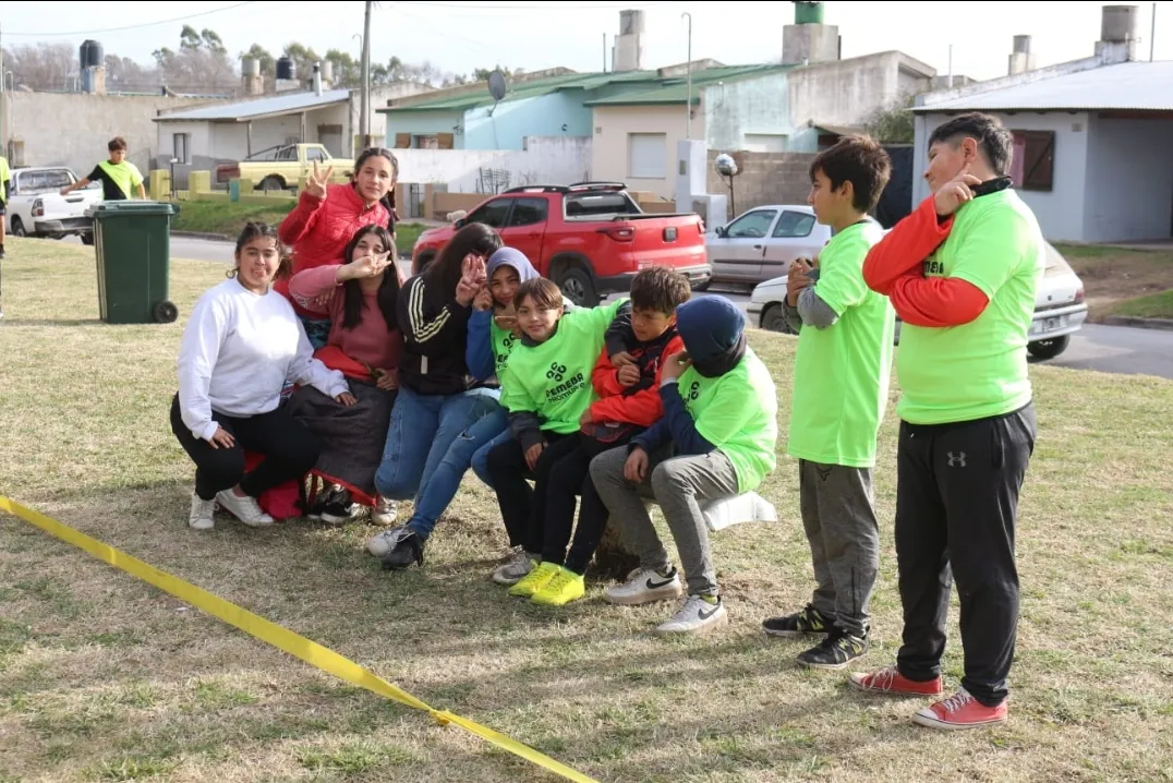 Screenshot_20240618-003743_WhatsApp