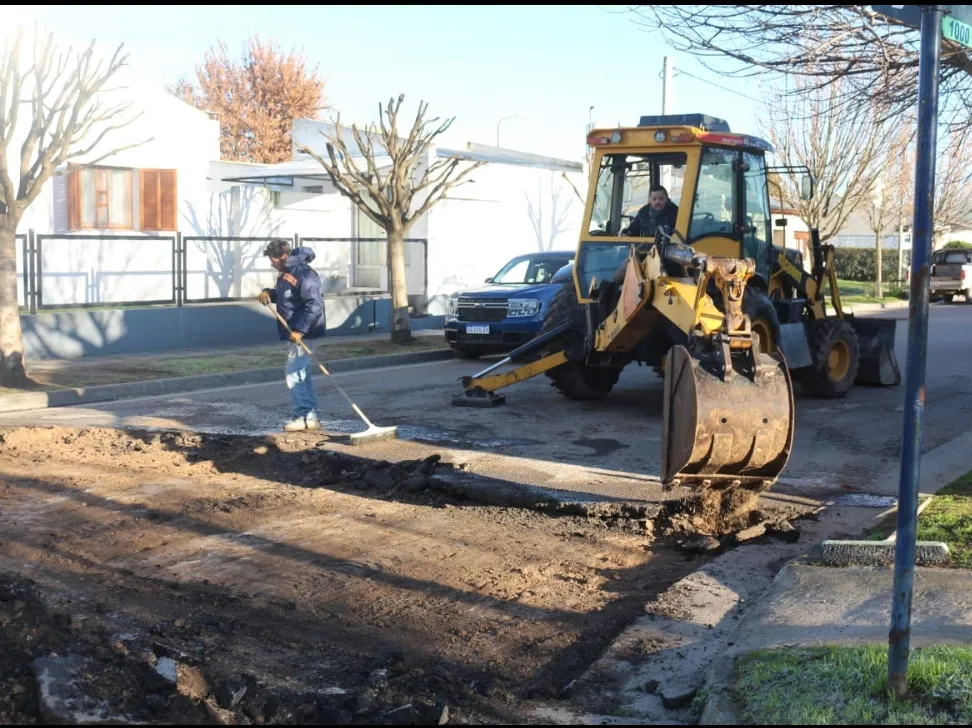 Screenshot_20250718-070241_WhatsApp