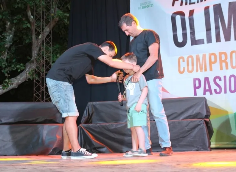 Screenshot_20241228-065325_WhatsApp