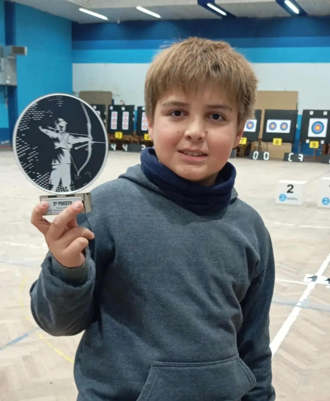 Screenshot_20250630-083226_WhatsApp