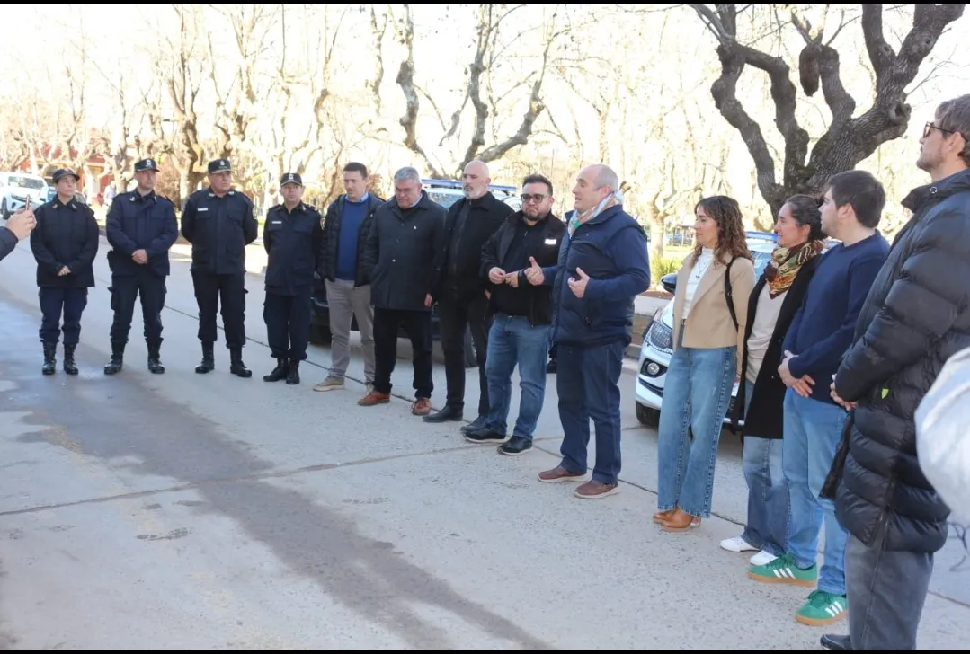 Screenshot_20250822-072006_WhatsApp