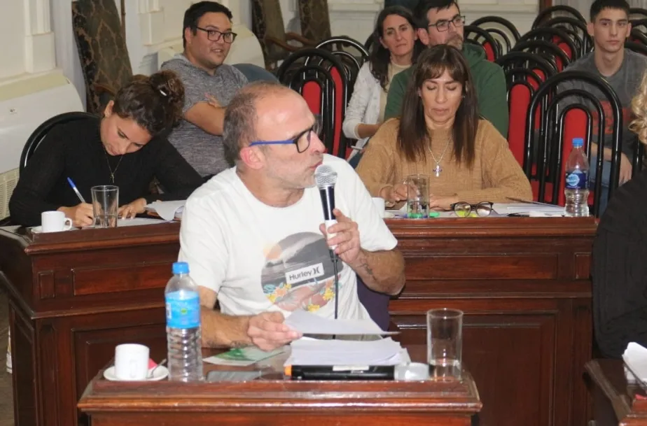 Screenshot_20240530-064927_WhatsApp