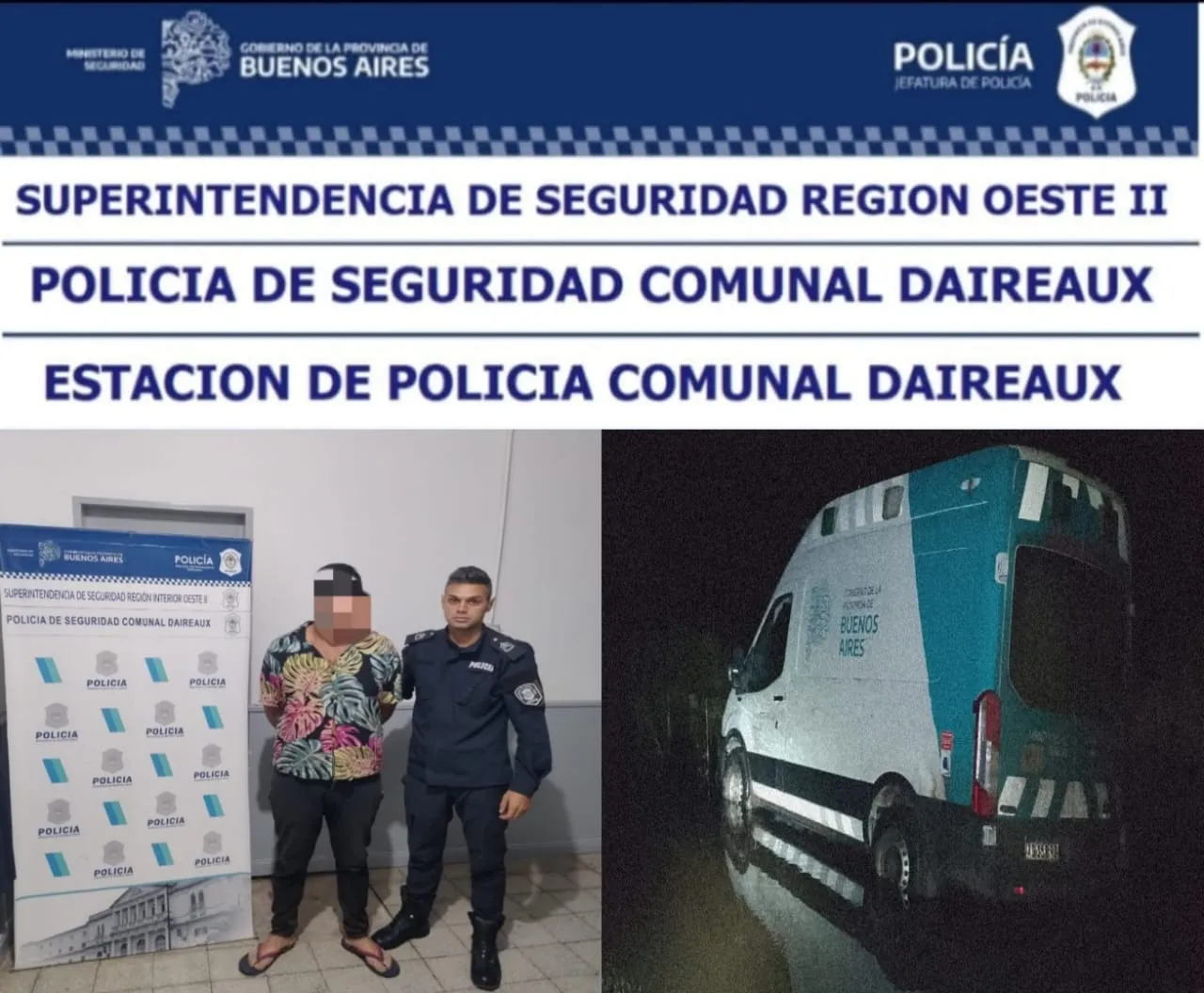 AmbulanciaRobada01