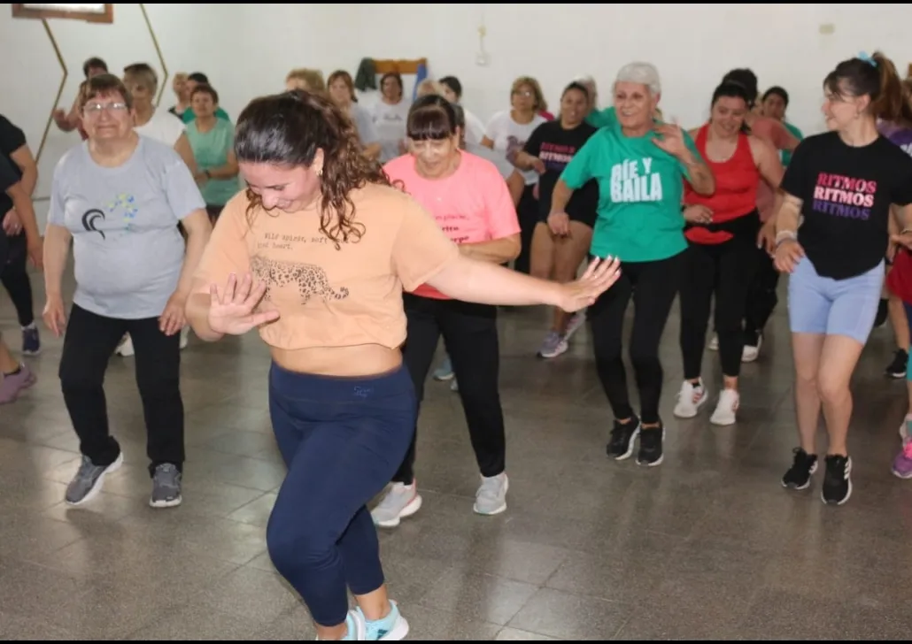 Screenshot_20250916-070525_WhatsApp