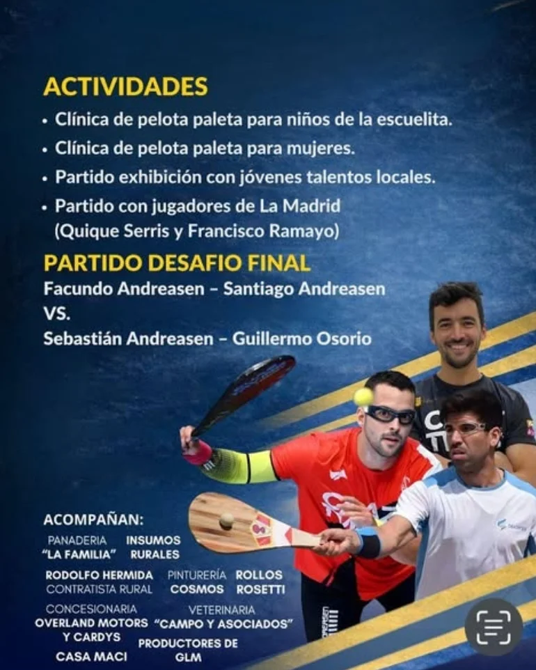 Screenshot_20260327_062102_Docs