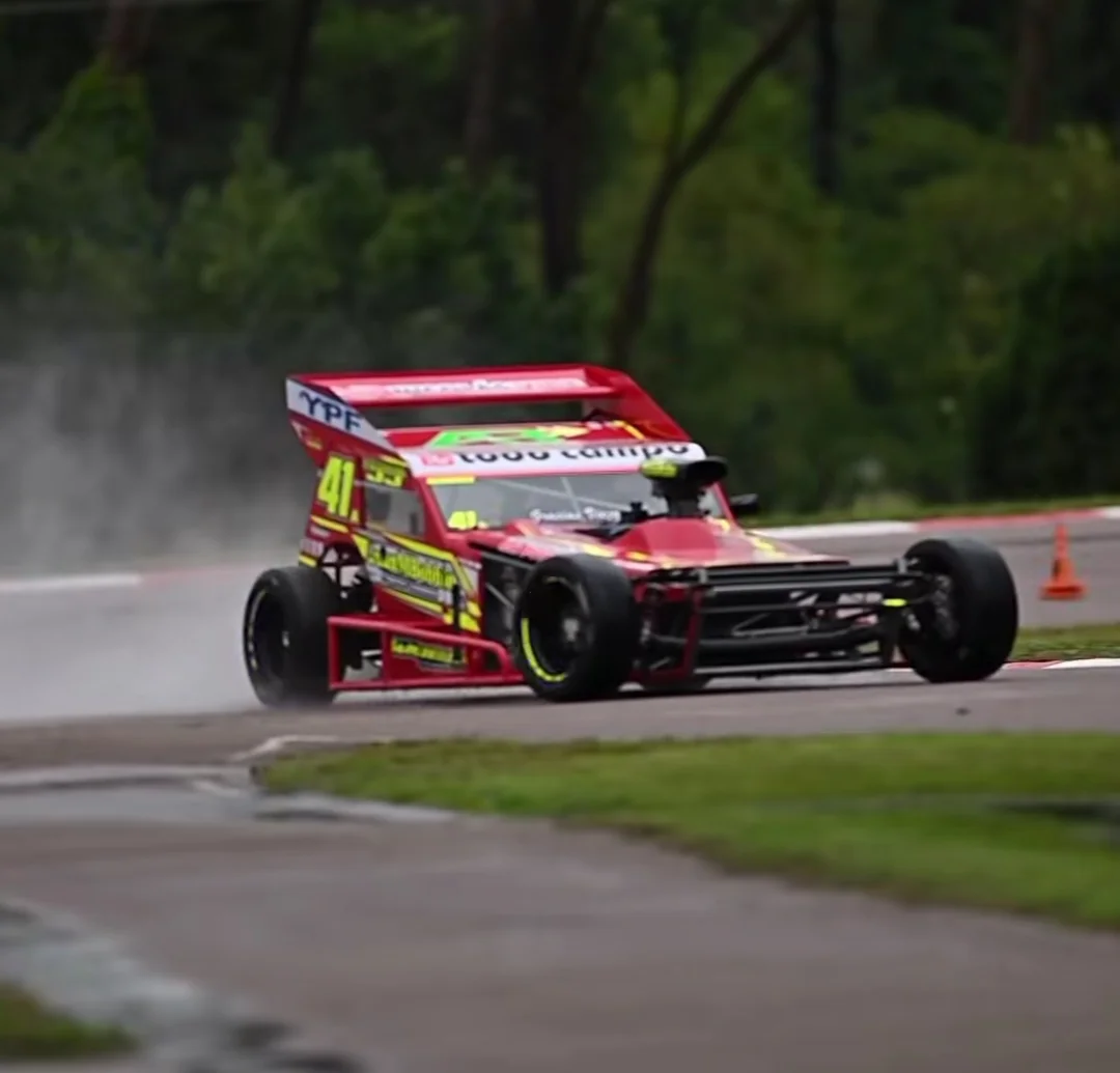 Screenshot_20260410_064124_Instagram