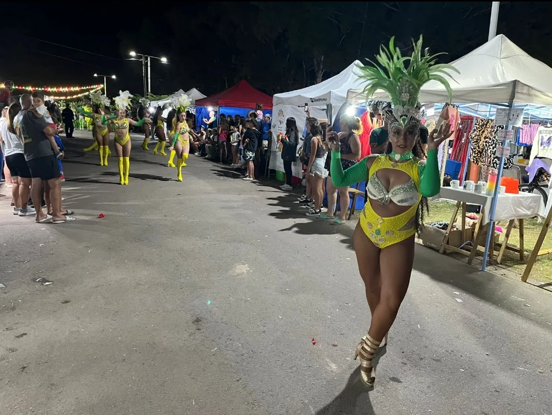 Screenshot_20260217_070607_WhatsApp