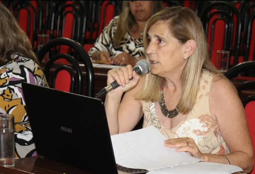 Screenshot_20231228-055032_WhatsApp