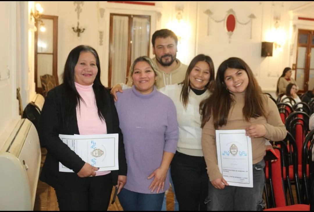 Screenshot_20250822-071019_WhatsApp