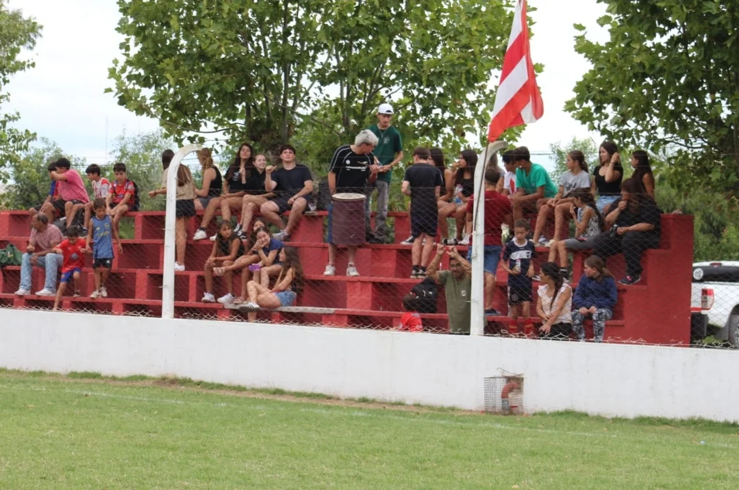 Screenshot_20260329_072058_WhatsApp